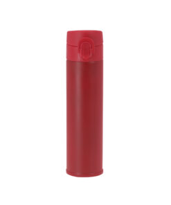 Thermoskanne Poltax – Bild 5