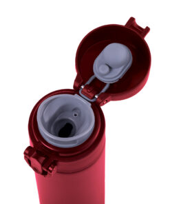Thermoskanne Poltax – Bild 6