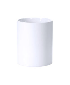 Sublimations Tasse Talmex – Bild 4