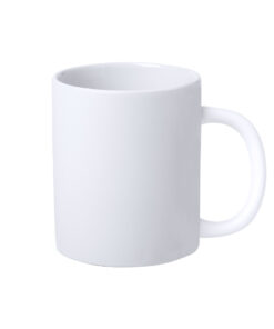 Sublimations Tasse Talmex – Bild 5