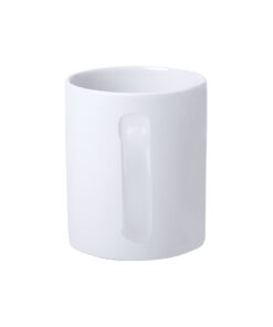 Sublimations Tasse Talmex – Bild 6