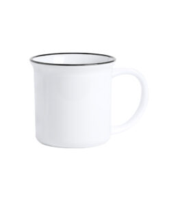 Sublimations Tasse Gover – Bild 4