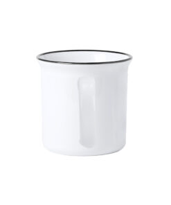 Sublimations Tasse Gover – Bild 5