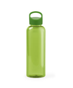 Trinkflasche Pruler 11 Trinkflasche Pruler – Bild 3