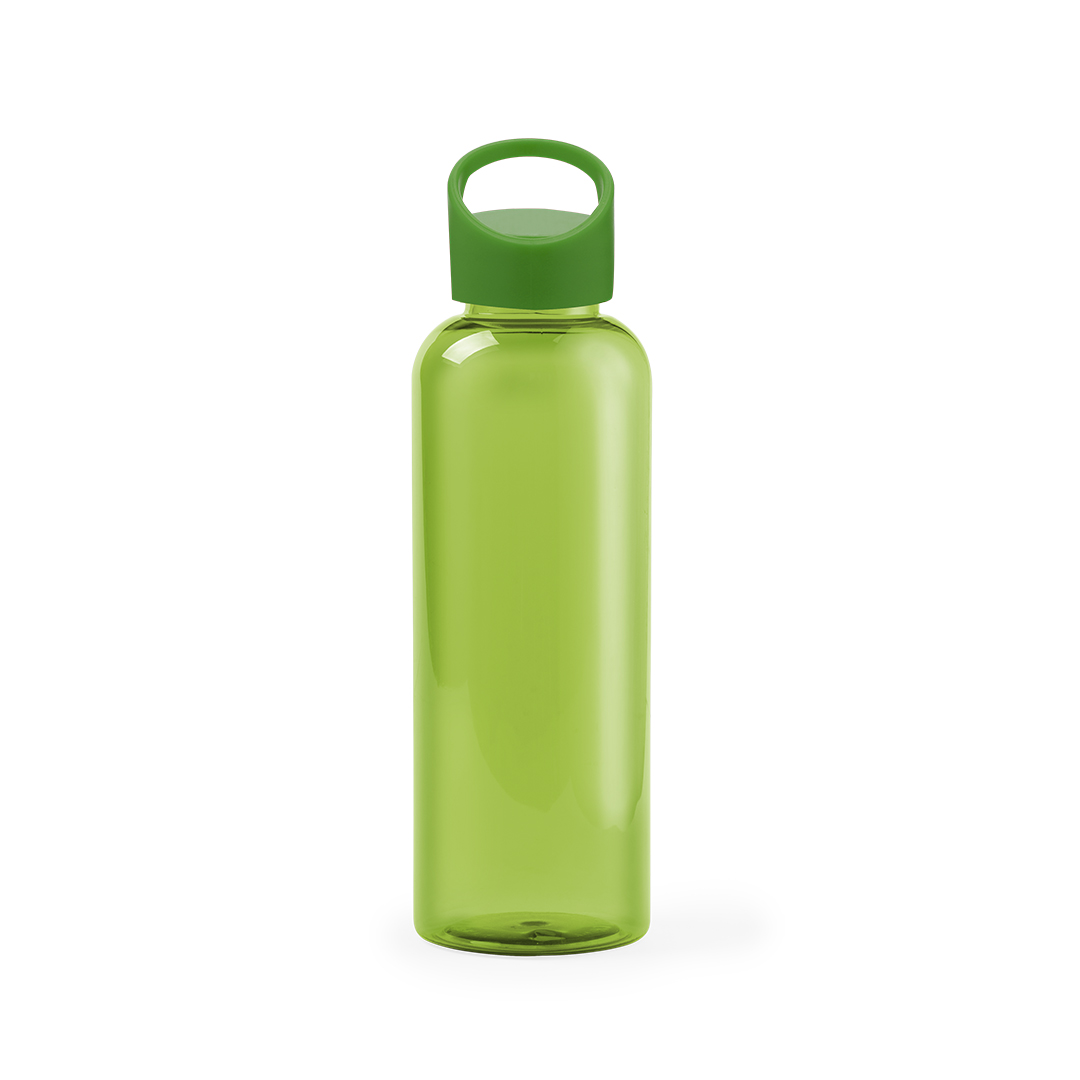 Trinkflasche Pruler 5 Trinkflasche Pruler – Bild 3