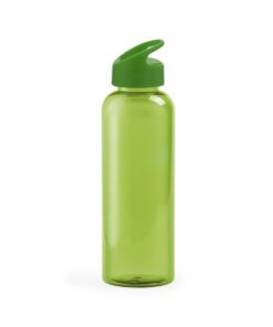 Trinkflasche Pruler 12 Trinkflasche Pruler – Bild 4