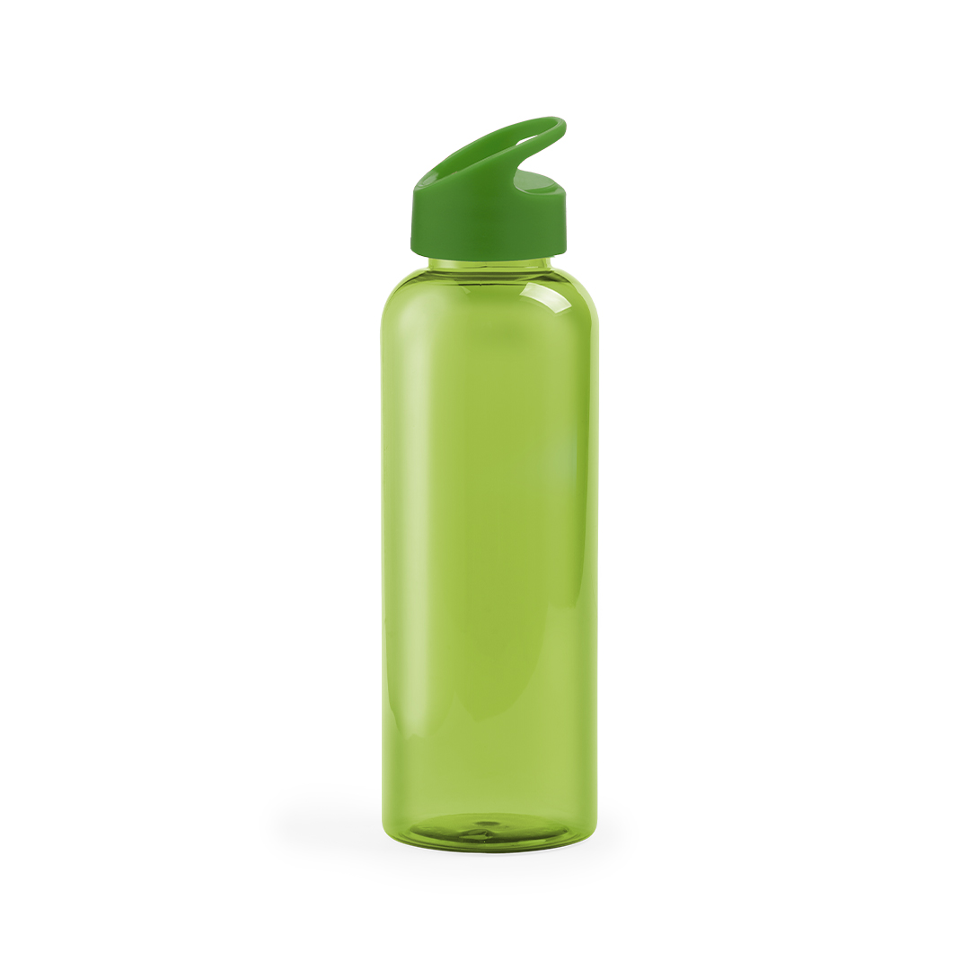 Trinkflasche Pruler 6 Trinkflasche Pruler – Bild 4