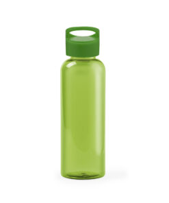 Trinkflasche Pruler 13 Trinkflasche Pruler – Bild 5