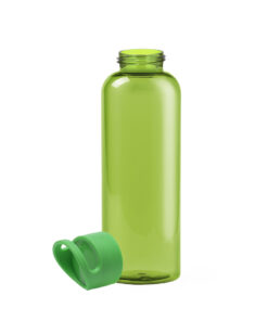 Trinkflasche Pruler 14 Trinkflasche Pruler – Bild 6