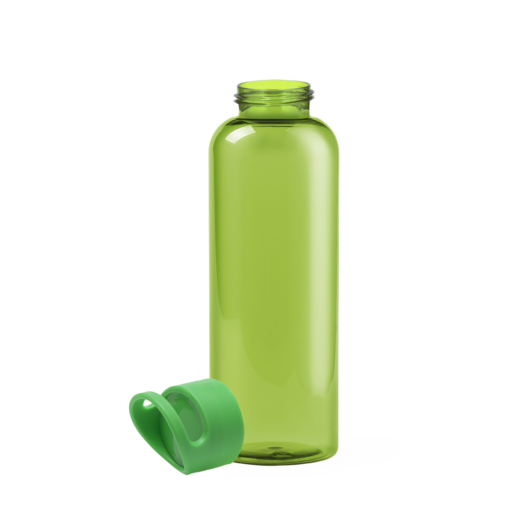 Trinkflasche Pruler 8 Trinkflasche Pruler – Bild 6