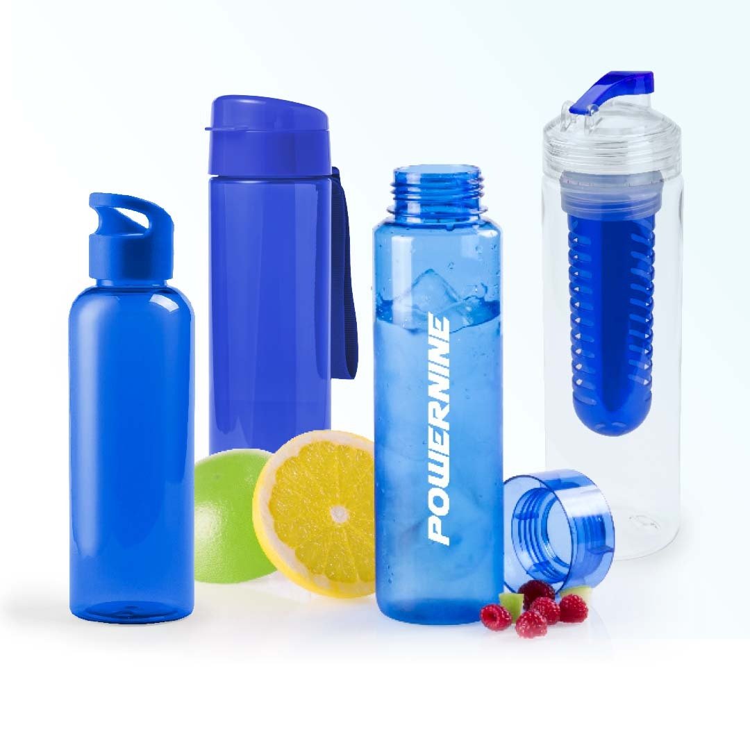 Trinkflasche Pruler 9 Trinkflasche Pruler – Bild 7