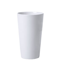 Tasse Korpus – Bild 3