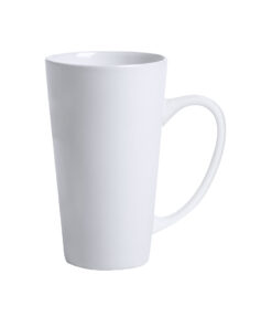 Tasse Korpus – Bild 4