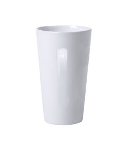 Tasse Korpus – Bild 5