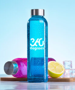 Trinkflasche Terkol 12 Trinkflasche Terkol – Bild 5