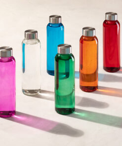 Trinkflasche Terkol 13 Trinkflasche Terkol – Bild 6