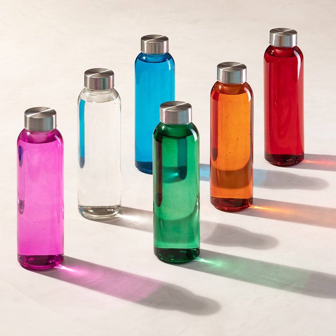 Trinkflasche Terkol 8 Trinkflasche Terkol – Bild 6