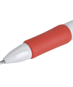 Mehrfarbiger Kugelschreiber Clessin – Bild 4