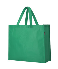 Tasche Kaiso – Bild 3