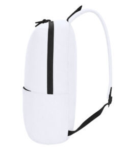 Rucksack Galpox 10 Rucksack Galpox – Bild 3