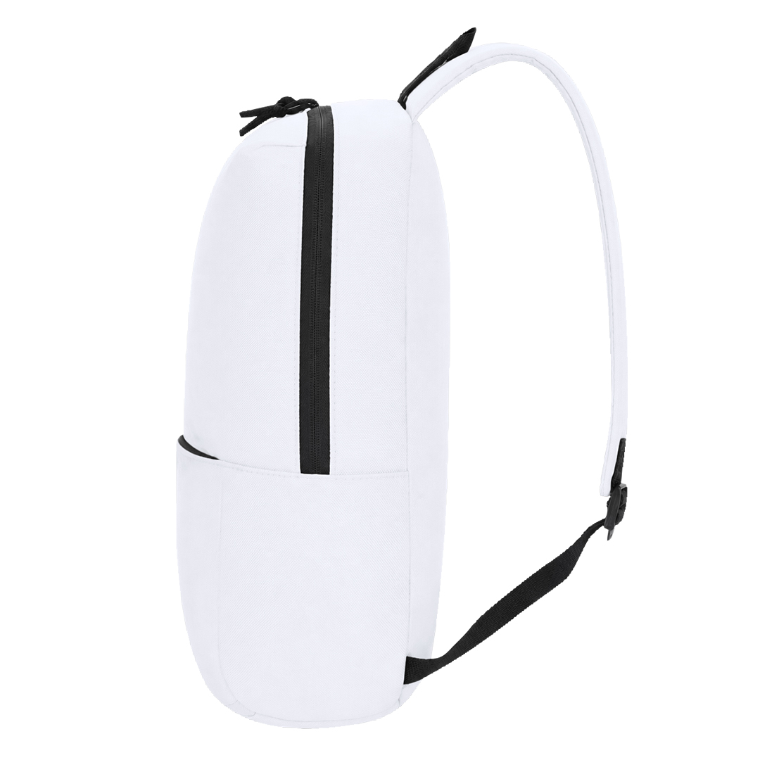 Rucksack Galpox 5 Rucksack Galpox – Bild 3