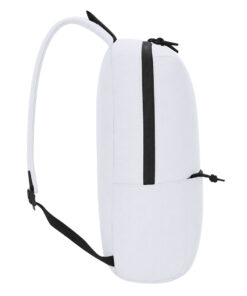 Rucksack Galpox 11 Rucksack Galpox – Bild 4