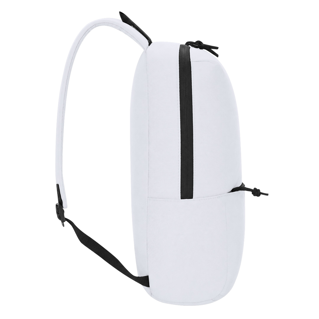 Rucksack Galpox 6 Rucksack Galpox – Bild 4