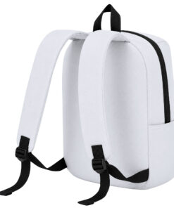 Rucksack Galpox 12 Rucksack Galpox – Bild 5