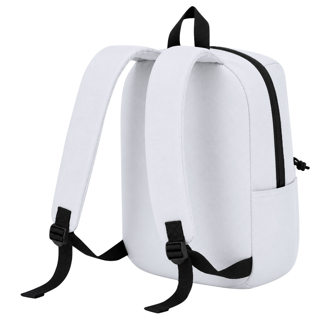 Rucksack Galpox 7 Rucksack Galpox – Bild 5