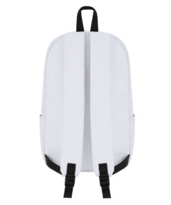 Rucksack Galpox 13 Rucksack Galpox – Bild 6