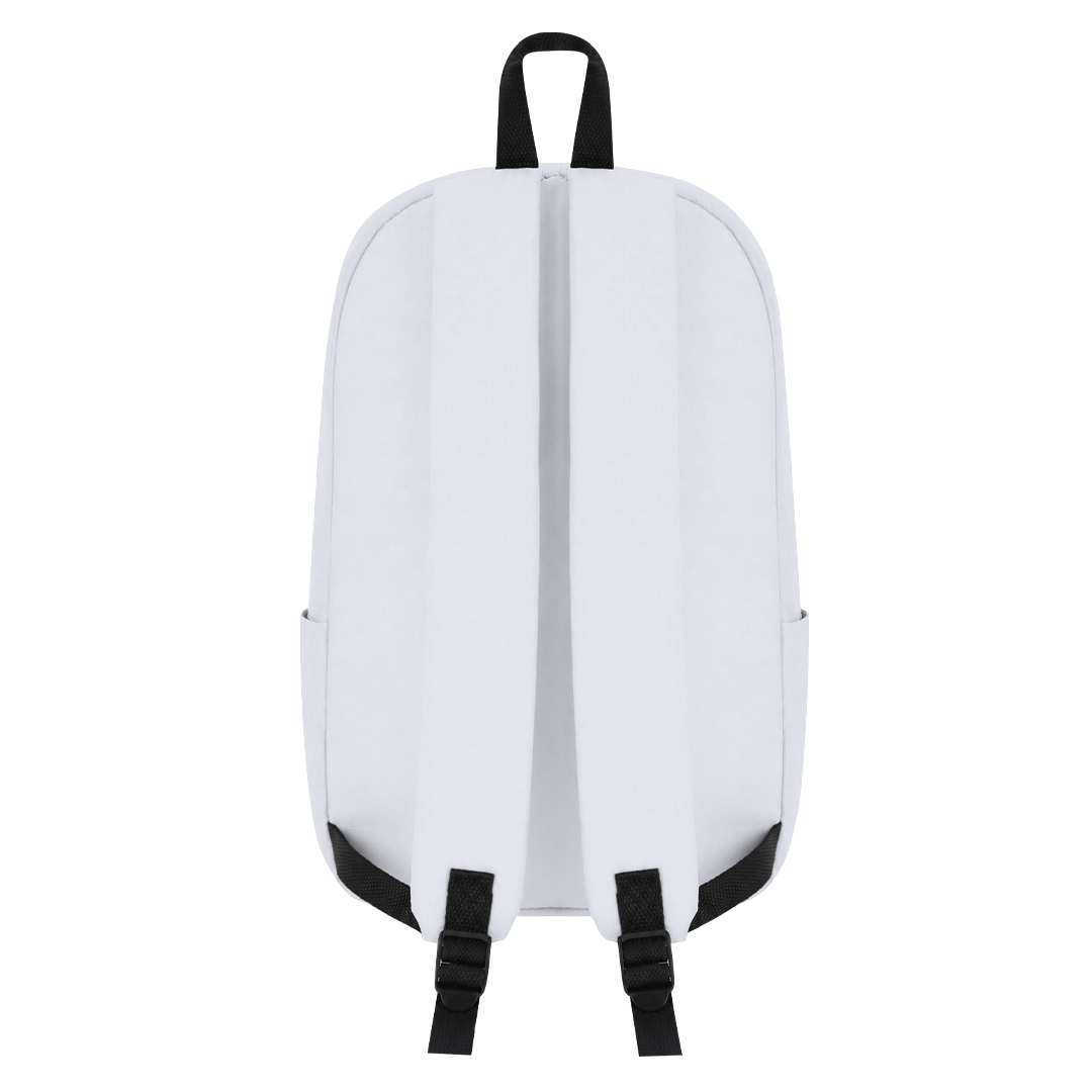 Rucksack Galpox 8 Rucksack Galpox – Bild 6