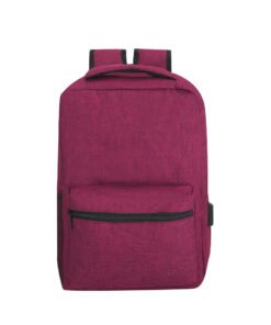 Anti-Diebstahl Rucksack Komplete 22 Anti-Diebstahl Rucksack Komplete – Bild 9