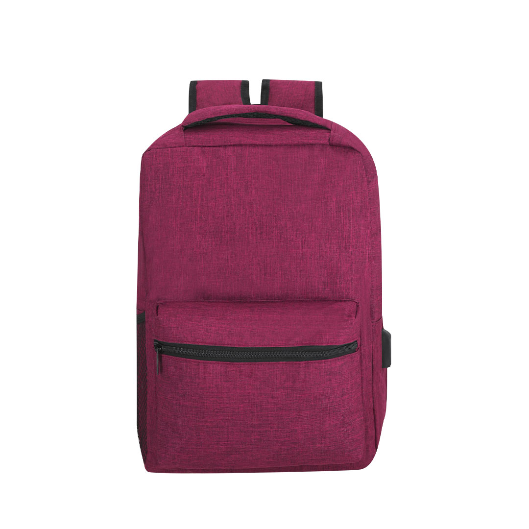 Anti-Diebstahl Rucksack Komplete 11 Anti-Diebstahl Rucksack Komplete – Bild 9