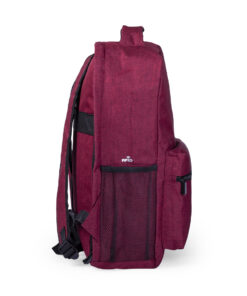 Anti-Diebstahl Rucksack Komplete 23 Anti-Diebstahl Rucksack Komplete – Bild 10