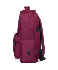 Anti-Diebstahl Rucksack Komplete 24 Anti-Diebstahl Rucksack Komplete – Bild 11