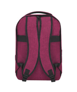 Anti-Diebstahl Rucksack Komplete 25 Anti-Diebstahl Rucksack Komplete – Bild 12
