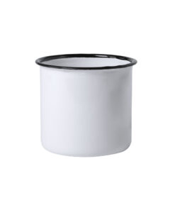 Sublimations Tasse Kantol – Bild 4
