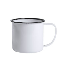 Sublimations Tasse Kantol – Bild 5