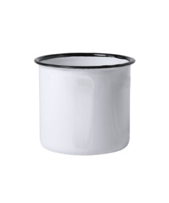 Sublimations Tasse Kantol – Bild 6