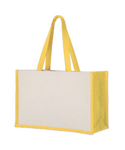 Tasche Rotin 11 Tasche Rotin – Bild 5