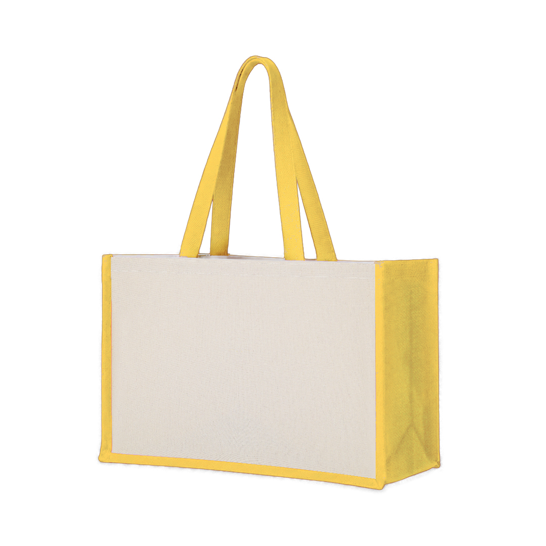 Tasche Rotin 7 Tasche Rotin – Bild 5