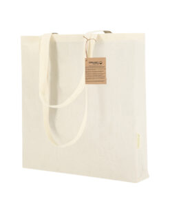 Tasche Missam 10 Tasche Missam – Bild 3