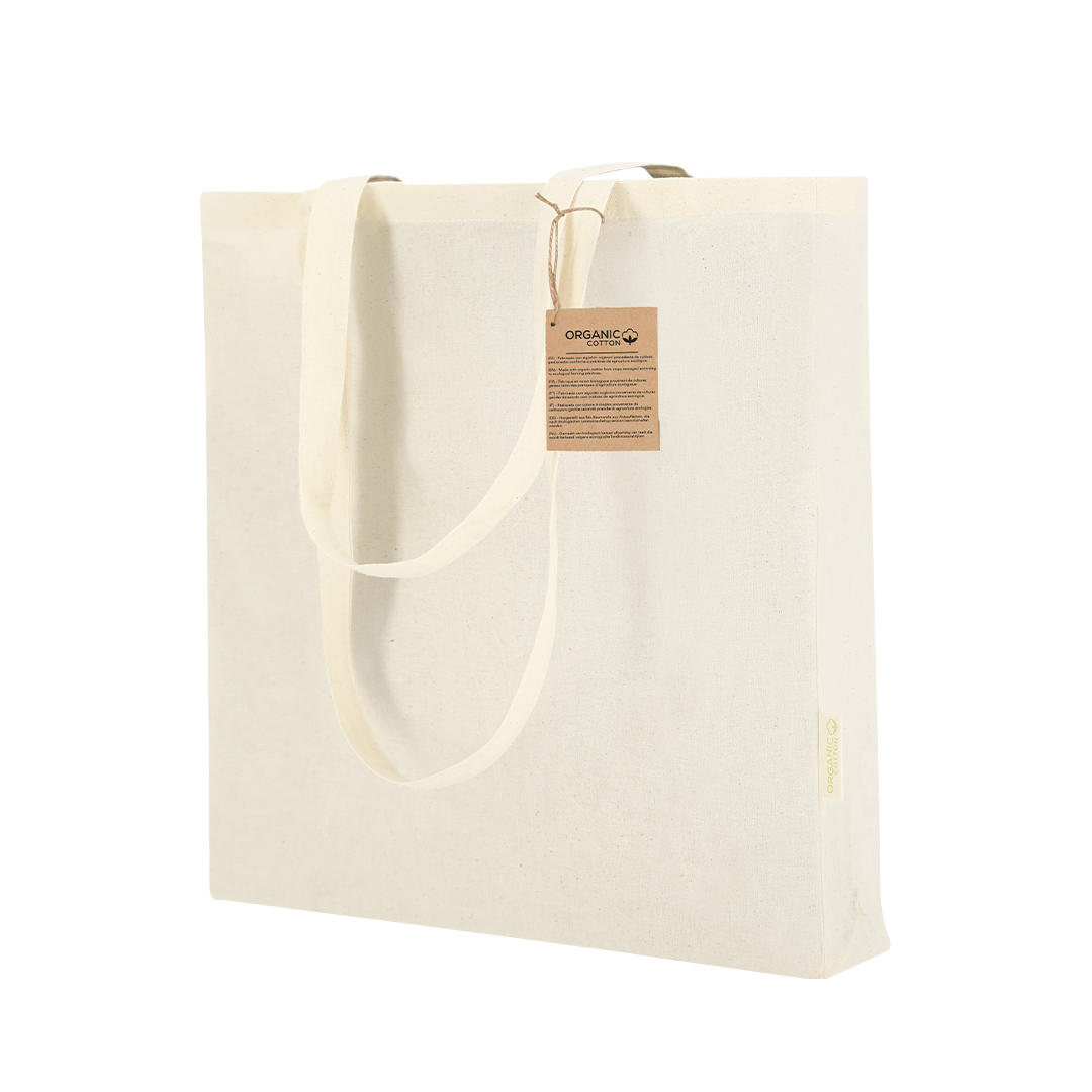 Tasche Missam 5 Tasche Missam – Bild 3
