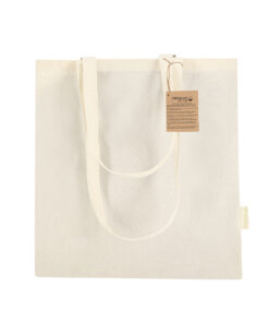Tasche Missam 11 Tasche Missam – Bild 4