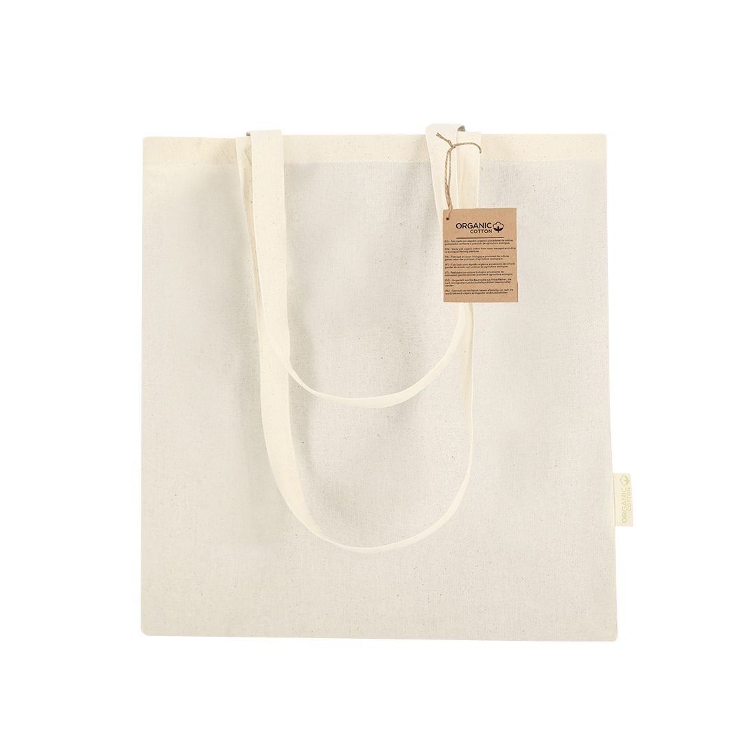 Tasche Missam 6 Tasche Missam – Bild 4