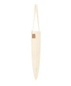 Tasche Missam 12 Tasche Missam – Bild 5