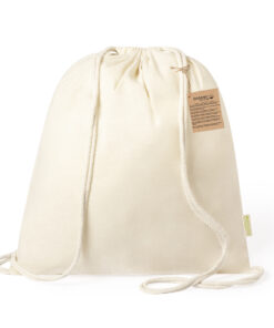 Alternative view of Rucksack Tibak