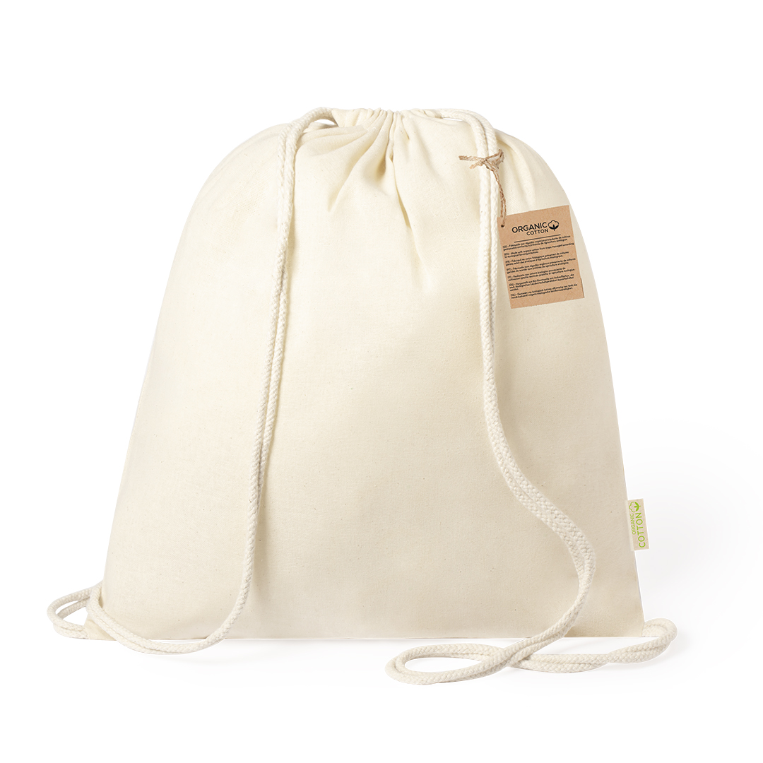 Rucksack Tibak 4 Rucksack Tibak – Bild 2