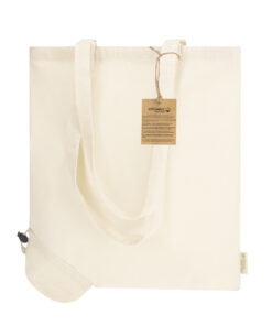 Faltbare Tasche Nepax 11 Faltbare Tasche Nepax – Bild 3