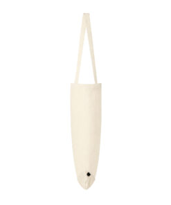 Faltbare Tasche Nepax 13 Faltbare Tasche Nepax – Bild 5